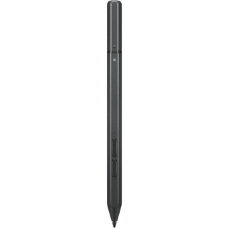 Picture of Lenovo Mod Pen