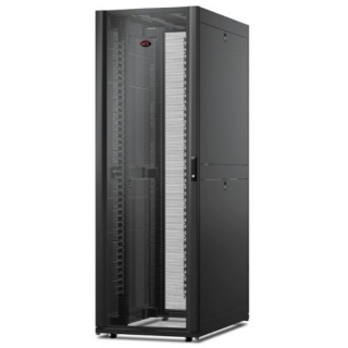 Picture of APC by Schneider Electric Rack Cabinet