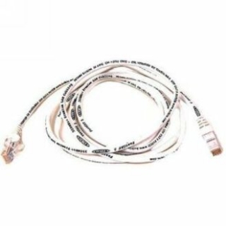 Picture of Belkin Cat. 6 Bulk Cable