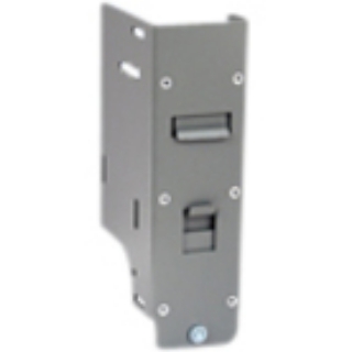 Picture of Allied Telesis DIN Rail Rack Mounting Bracket