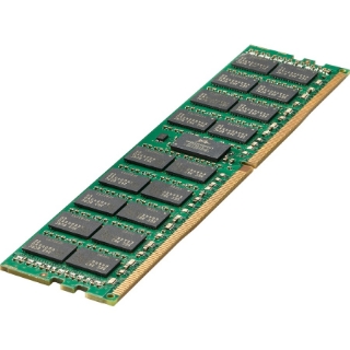 Picture of HPE 16GB DDR4 SDRAM Memory Module