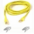 Picture of Belkin Cat5e Crossover Cable