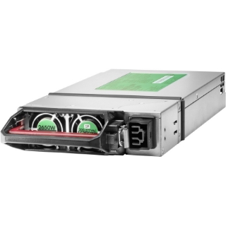 Picture of HPE 2650W 277VAC Hot Plug Power Supply Kit