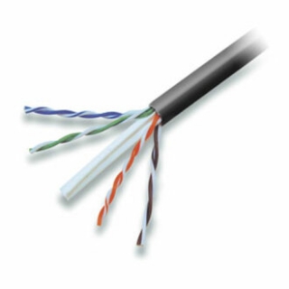 Picture of Belkin Cat. 6 UTP Bulk Cable