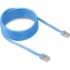 Picture of Belkin Cat 5E Patch Cable