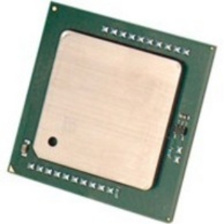 Picture of HPE Intel Xeon Gold 6140 Octadeca-core (18 Core) 2.30 GHz Processor Upgrade