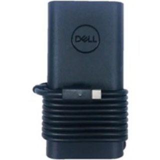 Picture of Dell AC Adapter