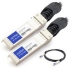 Picture of AddOn SFP+ Network Cable