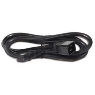 Picture of APC 6.5 feet Power Cord