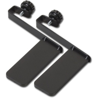 Picture of APC 750mm Wide Partition Bracket