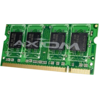 Picture of Axiom 8GB DDR3 SDRAM Memory Module