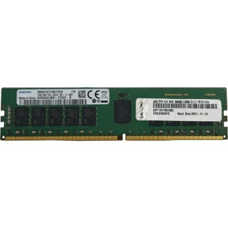 Picture of Lenovo 64GB TruDDR4 Memory Module