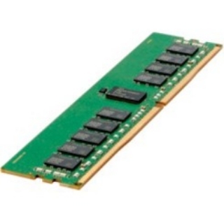 Picture of HPE 8GB DDR3 SDRAM Memory Module