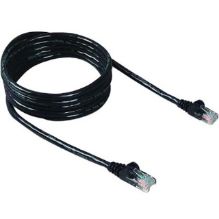 Picture of Belkin Cat.6 UTP Patch Network Cable