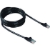 Picture of Belkin Cat.6 UTP Patch Network Cable