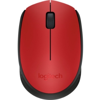 Picture of Logitech M170 Mouse