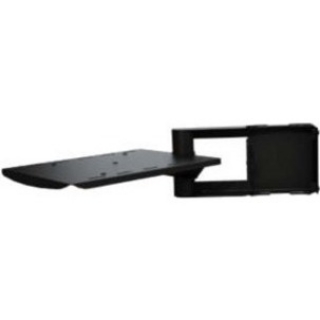 Picture of Peerless-AV SmartMount ACC-LA Mounting Arm for Notebook, A/V Equipment - Black