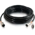 Picture of C2G 35ft RapidRun Plenum-rated Multi-Format Runner Cable