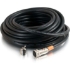 Picture of C2G 25ft RapidRun Multi-Format Runner Cable - CMG-rated