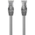 Picture of Belkin Cat5e Patch Cable