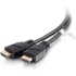 Picture of C2G 15ft 4K HDMI Cable - Active High Speed HDMI Cable - CL-3 Rated - 60Hz