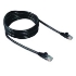 Picture of Belkin Cat.6 Snagless Patch Cable