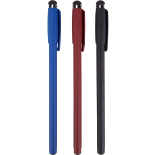 Picture of Targus AMM0601TBUS Stylus