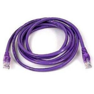 Picture of Belkin Cat5e Patch Cable