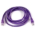 Picture of Belkin Cat5e Patch Cable