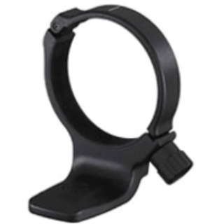 Picture of Canon Tripod Mount Ring D