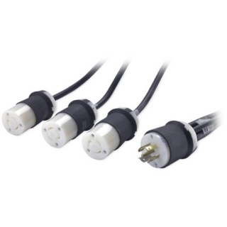 Picture of APC Adapter Power Cable