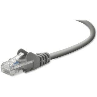 Picture of Belkin RJ45 CAT5e Snagless Patch Cable