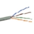 Picture of Belkin FastCAT Cat5e Bulk Cable