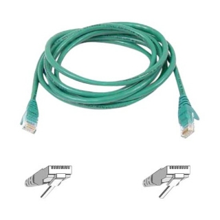 Picture of Belkin High Performance Cat6 Cable