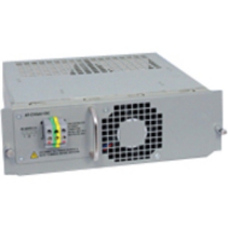 Picture of Allied Telesis AT-CV5001DC-80 DC Power Module