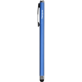 Picture of Targus Slim Stylus for Smartphones - Metallic Blue