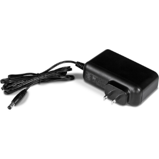 Picture of TRENDnet 54V, 37.8W Power Adapter, 54VDC0700, Reliable Performance, Operating Temperature - 30&deg; - 70&deg; C (- 22&deg; - 158&deg; F), Compatible with TPE-E110 (v2.0R)