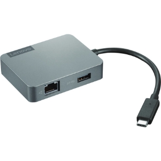 Picture of Lenovo USB-C Travel Hub Gen2