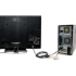 Picture of C2G 6ft Computer to TV Cable