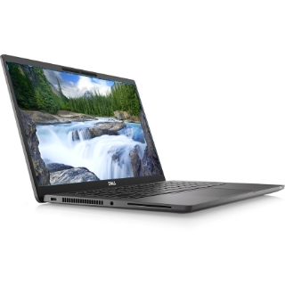 Picture of Dell Latitude 7000 7420 14" Notebook - Intel Core i5 11th Gen i5-1135G7 Quad-core (4 Core) - 8 GB Total RAM - 256 GB SSD