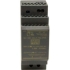 Picture of Transition Networks Industrial DIN Rail Mounted Power Supply