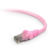 Picture of Belkin Cat.6 High Performance UTP Stranded Patch Cable