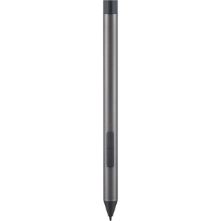 Picture of Lenovo Digital Pen