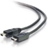 Picture of C2G 3ft USB C to USB Mini B Cable - M/M