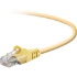 Picture of Belkin Cat. 5E Patch Cable