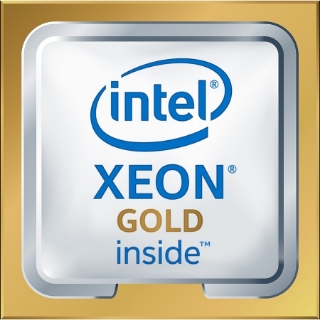 Picture of Lenovo Intel Xeon Gold (2nd Gen) 5222 Quad-core (4 Core) 3.80 GHz Processor Upgrade