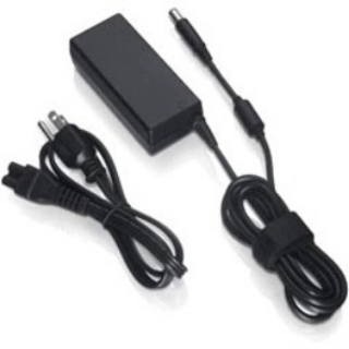 Picture of Axiom 65-Watt AC Adapter for Dell - 492-BBKH