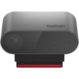 Picture of Lenovo ThinkSmart Webcam - 60 fps - USB 3.2 Gen 1