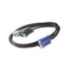 Picture of APC KVM Cable