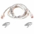 Picture of Belkin Cat5e Patch Cable